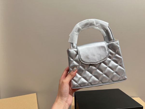 

women's chain bag purse courier leather handbag shoulder spending bag crossbody bag