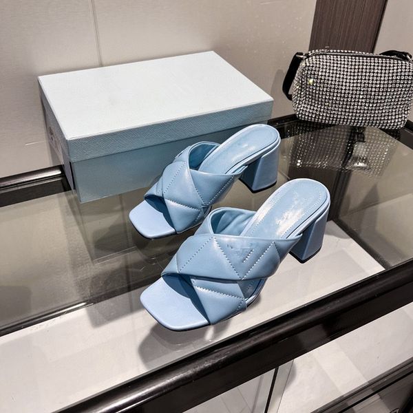 

cowhide sandal candy color flats shoes women's leisure designer outdoor luxury slipper women's flat bottom comfort sand beach sand, Black