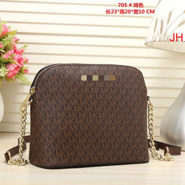

michael s kor m k bags 2023 wallets crossbody bag designers bags ladies handbags womens pu leather shoulder bags fashion handbag crossbody 7