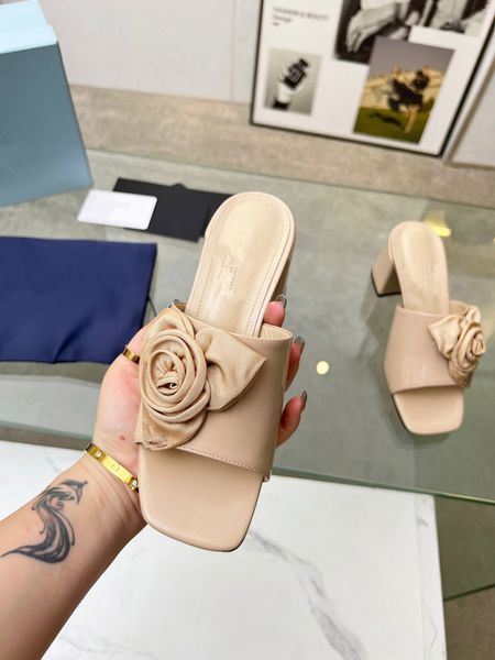 

new summer sandals versatile shallow roman wedge heel thick sole thick heel middle heel women's heel 0609, Black