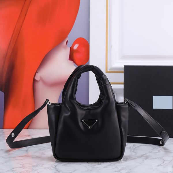 

new vegetable basket designer bags genuine leather crossbody bags the tote bags fashion women handbags soft leather shoulder bags lightweigh