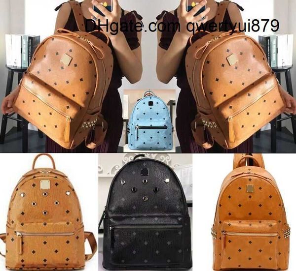 

backpack style designer backpacks rucksack womens backpack bags classic shoulder bag for teenage girls back pack men and women bagpacks hand