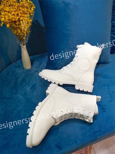 

2023 luxurys designers casual shoes reflective sneaker women men shoes calfskin vintage trainer platform shoes obliques knit trainers, Black