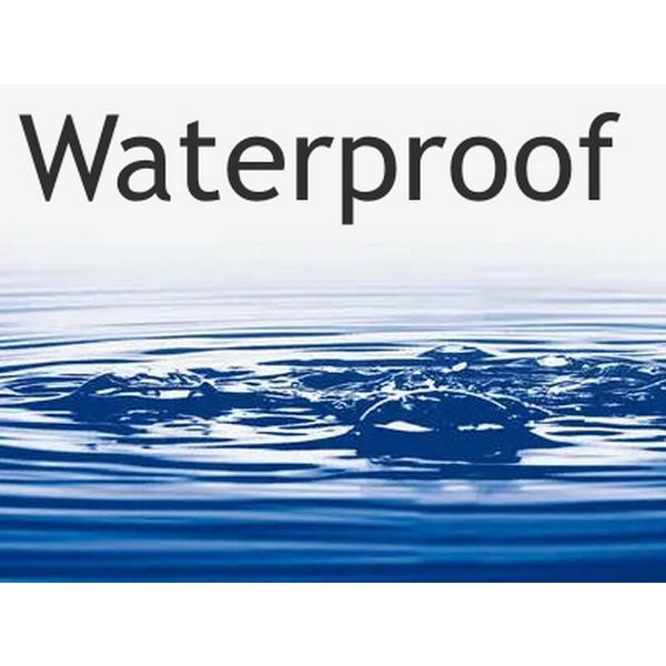 

watch waterproof service vip custom made watch watch water proof, Black;blue