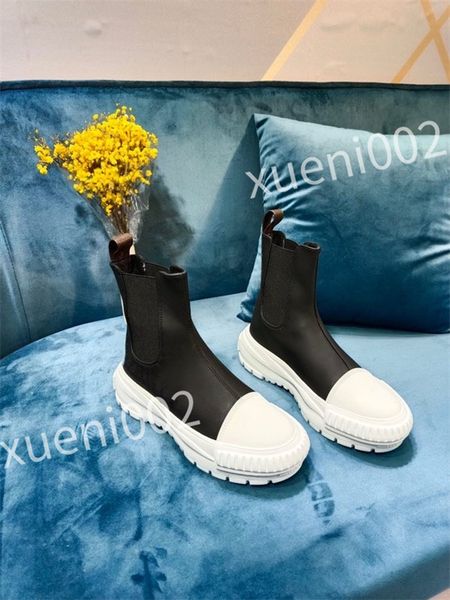

new luxury casual shoe women travel lace-up sneaker genuine leather cowhide fashion lady flat designer running trainers woman platform men s, Black