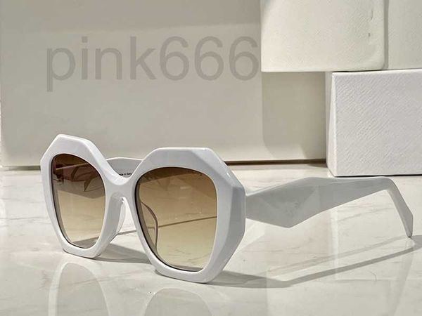 

sunglasses designer luxury brand women's sunglasses acetate polygon water chestnut personality brand black shades retro rectangular wei, White;black