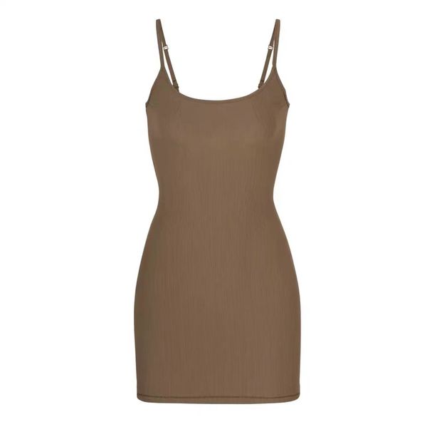 

basic & casual designer dresses women dress sleeveless bandage bodycon dress backless casual summer dress black off shoulder party, Black;gray