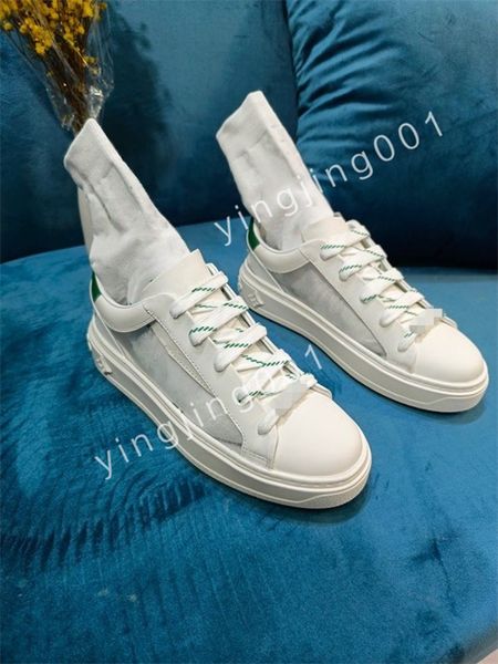 

luxury women's shoes four seasons cowhide low shoes business casual shoes thick sole wear-resistant men's leather shoe, Black