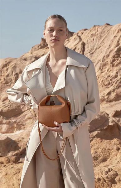 

womens beach bag tote polene beri designer fashion sac genuine leather cyme handbags polenes quality shoulder bag mens luxury cosmetic puzzl