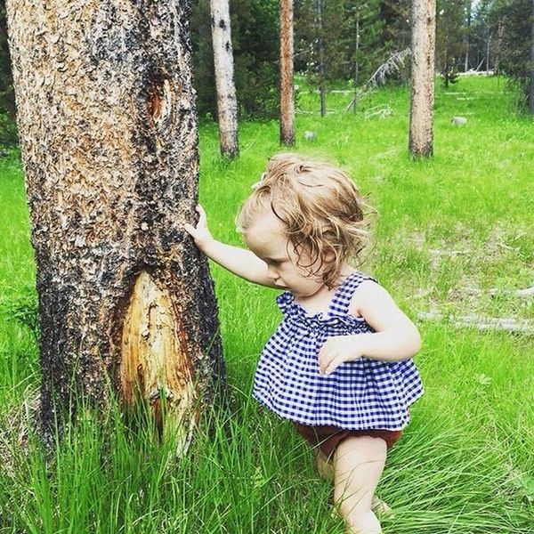 

baby girls summer dress baby dress summer cotton two-piece set, White