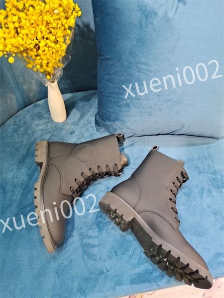 

2023 new luxury fashion low shoe women flat heel platform sandals fabric summer women comfort walking ladies female casual foot wear, Black