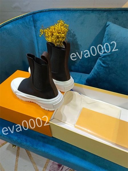 

2023 fashion men sneakers casual shoes lac-up breathable lightweight walking sneakers men shoes dropshipping sneaker, Black