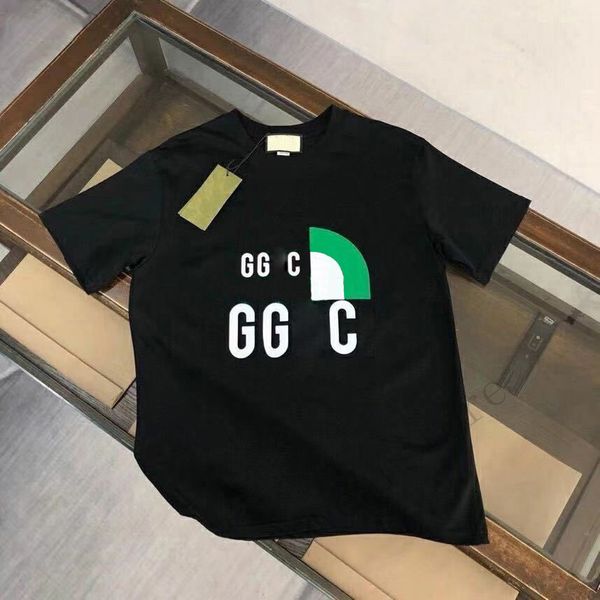 

women t-shirts designer men t shirt fashion women graphic shirts tees cotton short sleeve trend street clothe mens tie dyeing tshirts, White