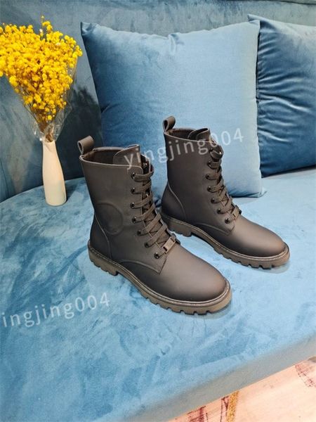 

2023 men's designer sports shoes fashionable sports shoes women comfortable and breathable mesh training shoes casual shoes, Black