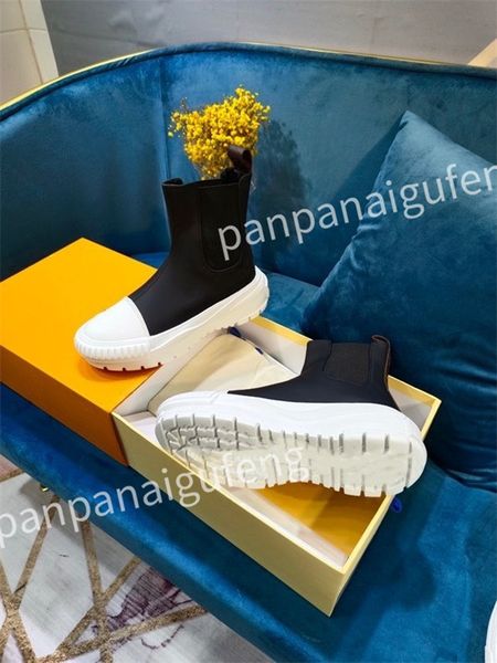 

2023 new casual shoes women's designer sneaker the four seasons for all-match black white grey sneakers sports running shoes