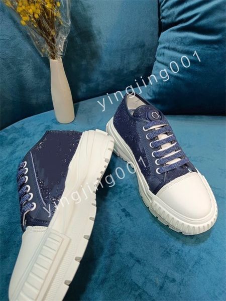 

new luxurys women's shoes four seasons cowhide low shoes business casual shoes thick sole wear-resistant men's leather shoes, Black