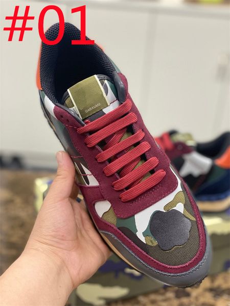 

2023 r luxury men loafers shoes double lace non-slip embroidery color matching masculino evening flat casual footwear 38-45