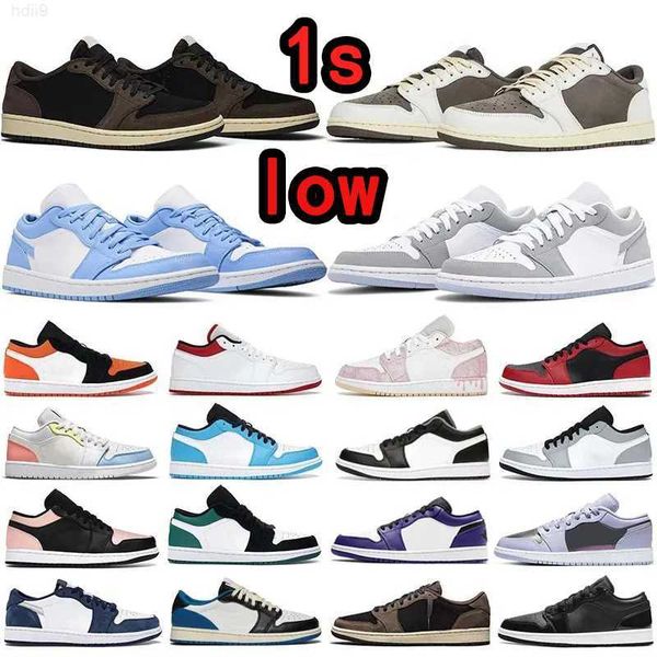 

clearance promotion jumpman 1 low basketball outdoor shoes lows 1s mocha reverse mocha all star black toe strawberry ice cream triple black