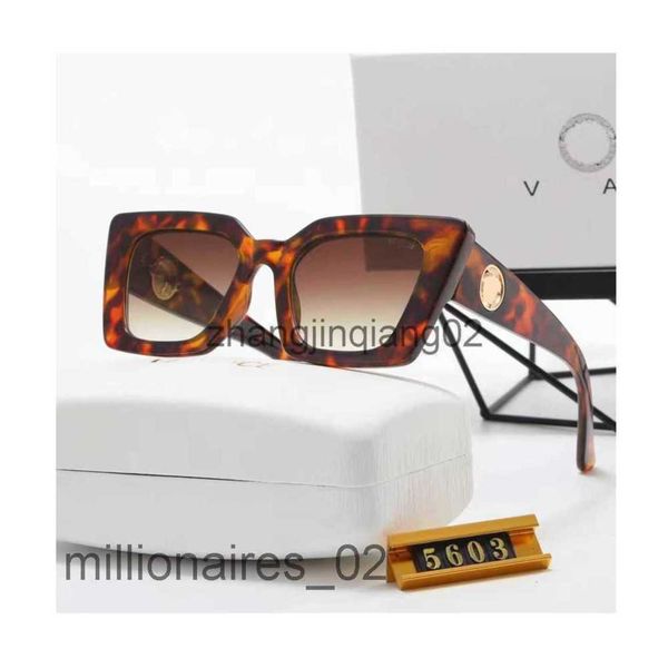 

designer versage sunglasses cycle luxurious fashion sports polarize black sunglass men women vintage baseball new beach driving summer leopa, White;black
