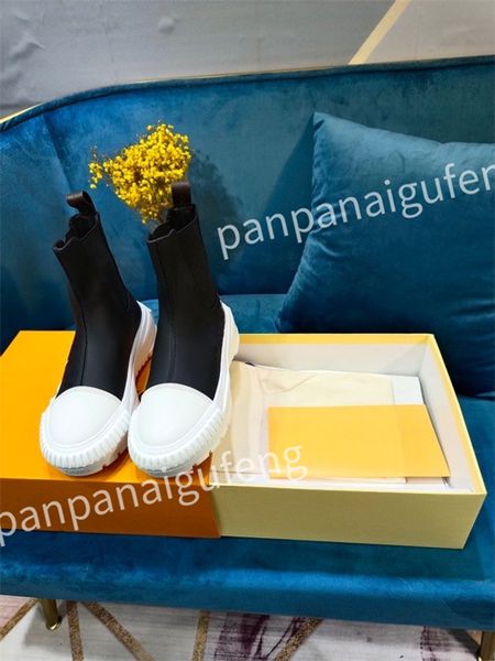 

casual shoes women's designer sneaker the four seasons for all-match black white grey sneakers sports running shoes