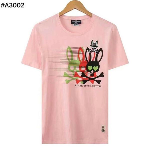 

fashion mens white snake t shirt famous designer t-shirt big v hip hop men women short sleeve m-xxxl #02, White;black