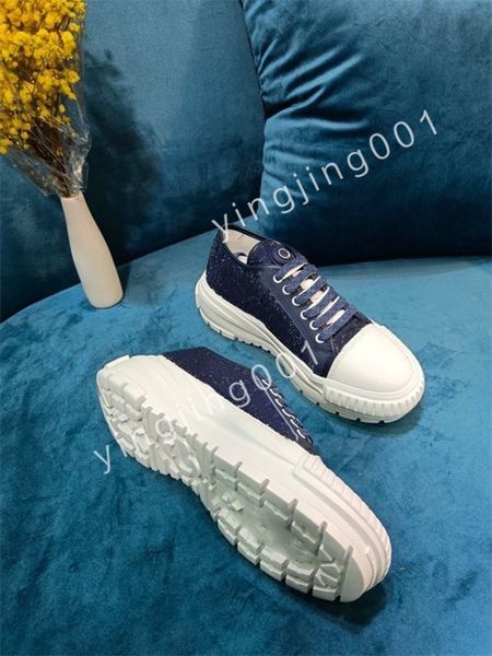 

2023 new luxurys women's shoes four seasons cowhide low shoes business casual shoes thick sole wear-resistant men's leather shoes, Black