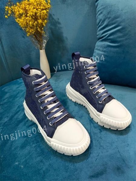 

2023 luxury platform casual shoe designer shoes sneakers men women trainers vintage chaussures outdoor ladies shoe designers sneaker, Black