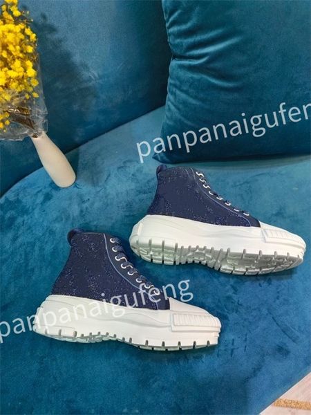 

2023 new luxury casual shoes women's designer sneaker the four seasons for all-match black white grey sneakers sports running shoes