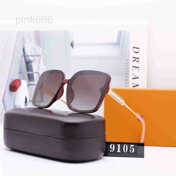 

luxury square sunglasses ladies fashion glasses classic brand designer retro sun glasses women eyewear 3r91, White;black