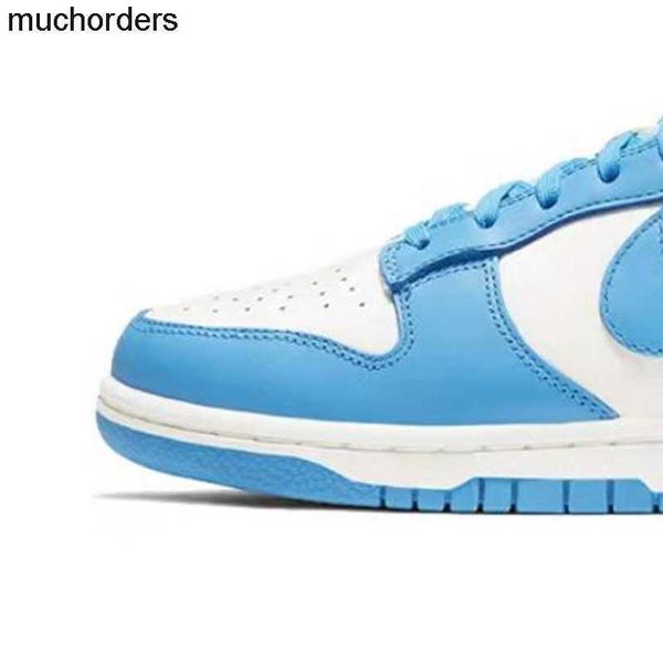

shoes dunks panda sb black and white panda navy blue blue ice and snow qiyuan sports shoes sin