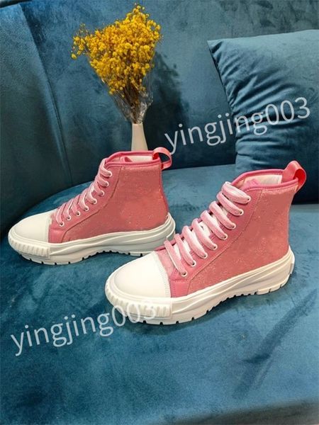 

2023 designer classics sneakers men women canvas lace up flat bottomed fashionable comfortable casual shoes, Black