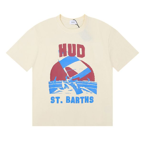 

2023 summer mens designer t shirt casual man womens tees with letters print short sleeves sell luxury men hip hop clothes paris s3, White;black