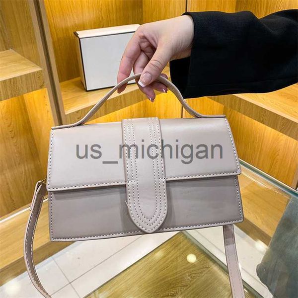 

evening bags le bambino designer bags jaquemus shoulder bag womens clutch crossbody fashion purse with magnetic fastening detachable adjusta