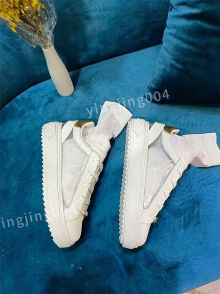 

2023 new luxury men designer sports shoes fashionable sports shoes women comfortable and breathable mesh training shoes casual shoes, Black