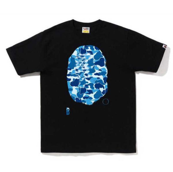 

men's fashion classic t shirts loose women tees designer tshirt casual cotton short sleeve clothing high street streetwear apet-shirts, White;black