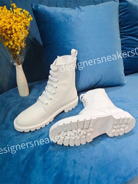 

new luxurys designers casual shoes reflective sneaker women men shoes calfskin vintage trainer platform shoes obliques knit trainers, Black