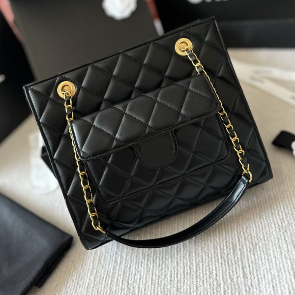 

hobo bags designer brand bag 2023 totes chains crossbody luxury handbag fashion shoulder lady women letter purse phone wallet plain