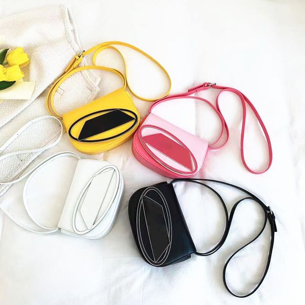 

womens cosmeti luxury designer clutch handbags shoulder messenger genuine leather bag diesels mens hobo classic tote bags underarm evening p