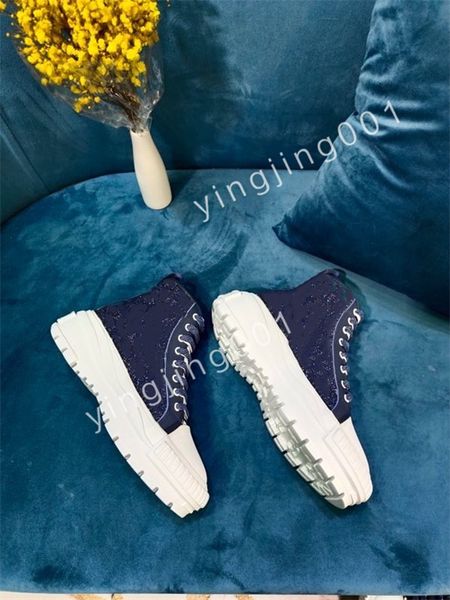 

luxury women's shoes four seasons cowhide low shoes business casual shoes thick sole wear-resistant men's leather shoes, Black