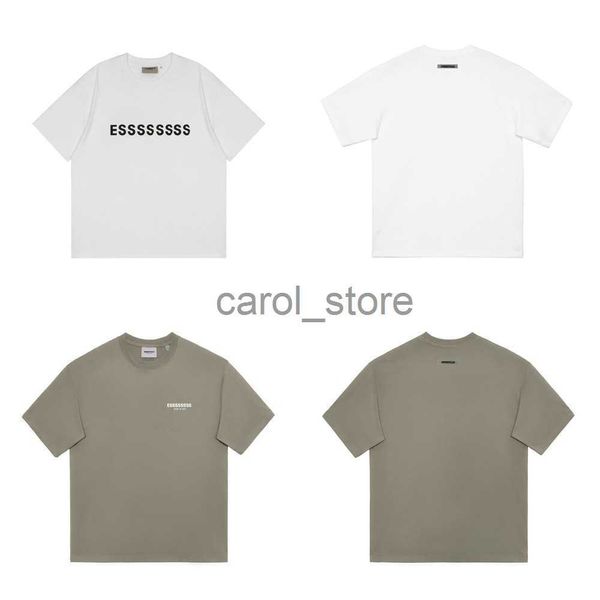 

men's t-shirts luxury fashion men's t shirt brand letter tees t-shirt casual loose short sleeve women's men tshirts oversize, White;black