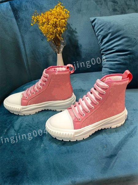 

2023 platform casual shoe designer shoes sneakers men women trainers vintage chaussures outdoor ladies shoe designers sneaker, Black