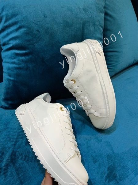 

2023 new luxurys women's shoes four seasons cowhide low shoes business casual shoes thick sole wear-resistant men's leather shoes, Black