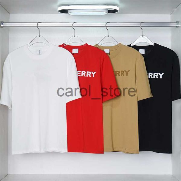 

men's t-shirts mens t shirt designer for men womens shirts fashion tshirt with letter casual summer short sleeve man tee woman clothing, White;black