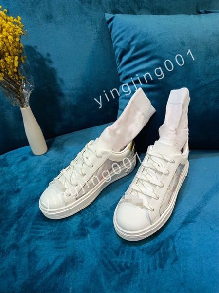 

women's shoes four seasons cowhide low shoes business casual shoes thick sole wear-resistant men's leather shoe, Black