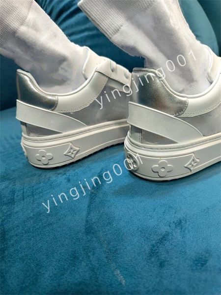 

2023 new women's shoes four seasons cowhide low shoes business casual shoes thick sole wear-resistant men's leather shoe, Black