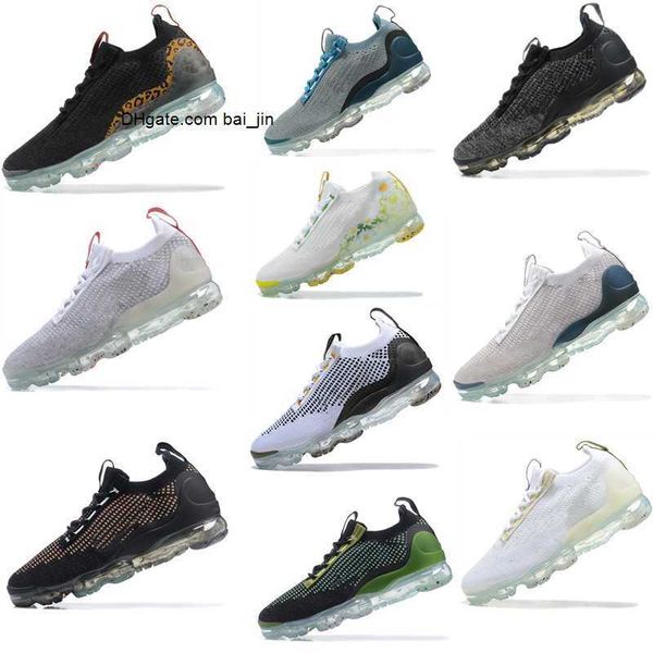 

vap0rmax oreo youth big kid boys gilrs sneakers triple black pure platinum mint foam grey teal gradeschool running shoes teen trainers game