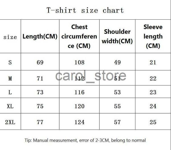 

mens tshirts wholesale mens t shirt designer for men womens shirts fashion tshirt with letters casual summer short sleeve man tee woman clot, White;black