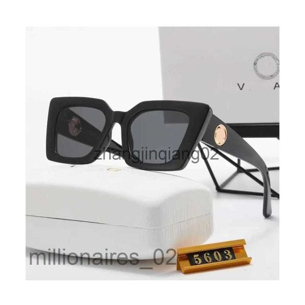 

designer versage sunglasses cycle luxurious fashion sports polarize sunglass men women vintage baseball new beach driving summer black sun g, White;black