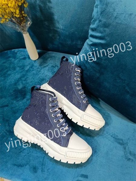 

luxury designer classics sneakers men women canvas lace up flat bottomed fashionable comfortable casual shoes, Black