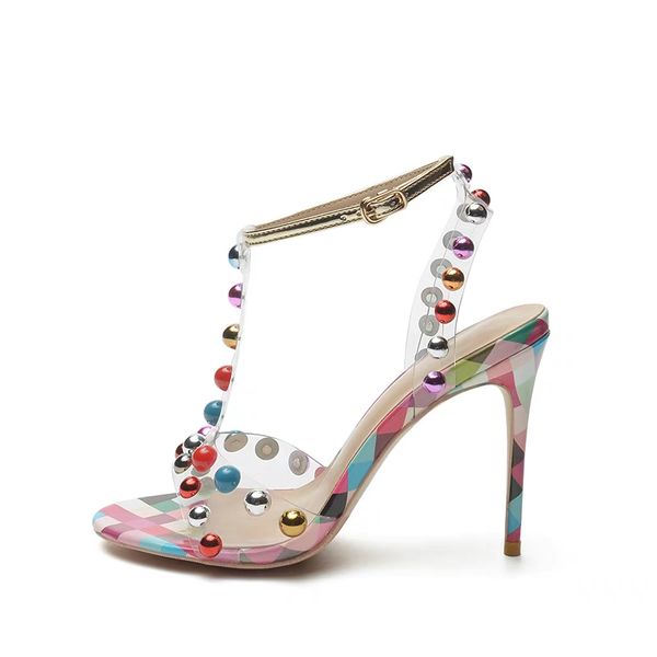 

dbuysagdowqh8rwqhoiurhiwqhfiadsknvkonnvdafvasfzczffafzvczvv, Black